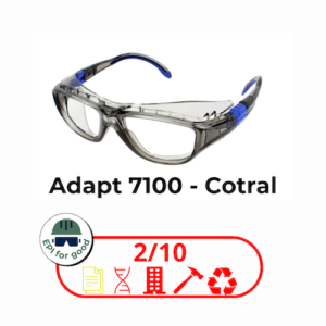 EPI Cotral adapt 7100